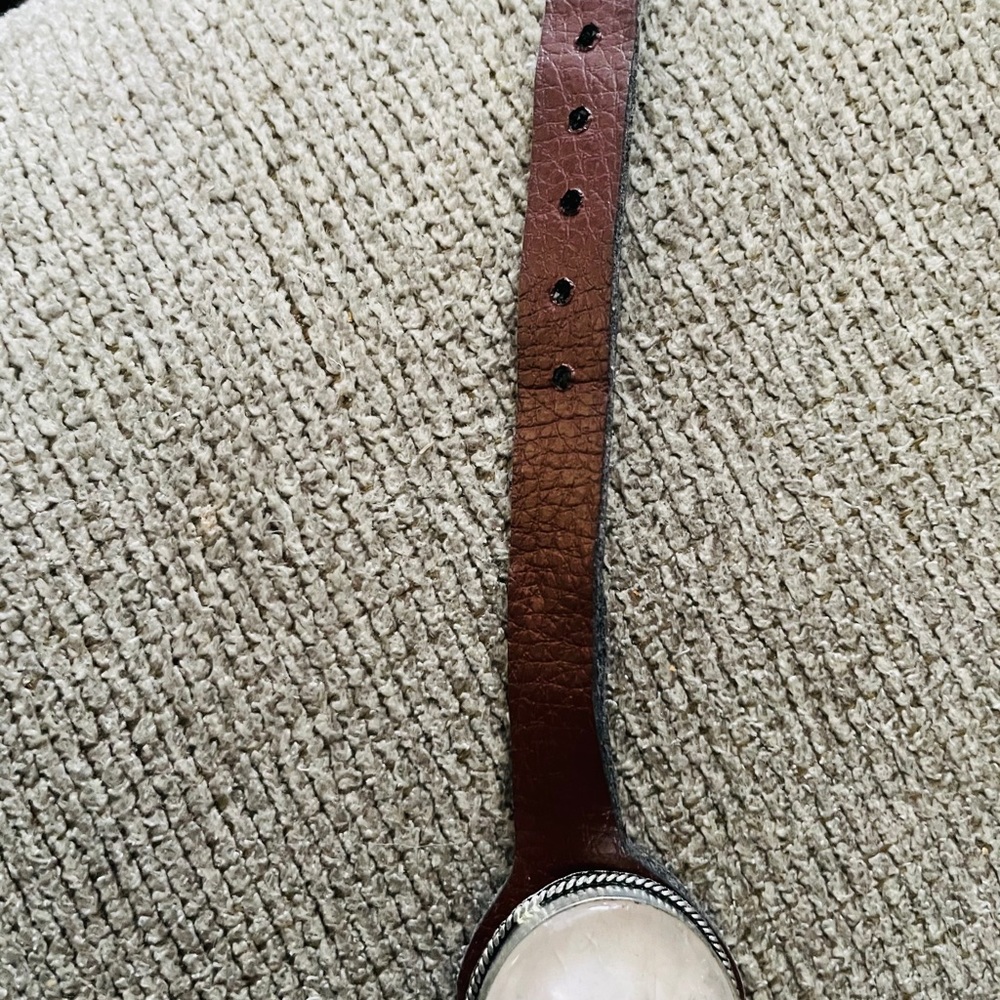 Moonstone bracelet boutique - Picture 5 of 7